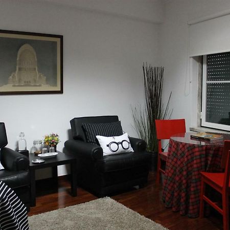 Al Embaixador Otel Alenquer Dış mekan fotoğraf
